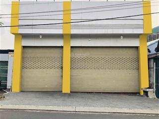 Mbkd phố thời trang yersin, thủ dầu một