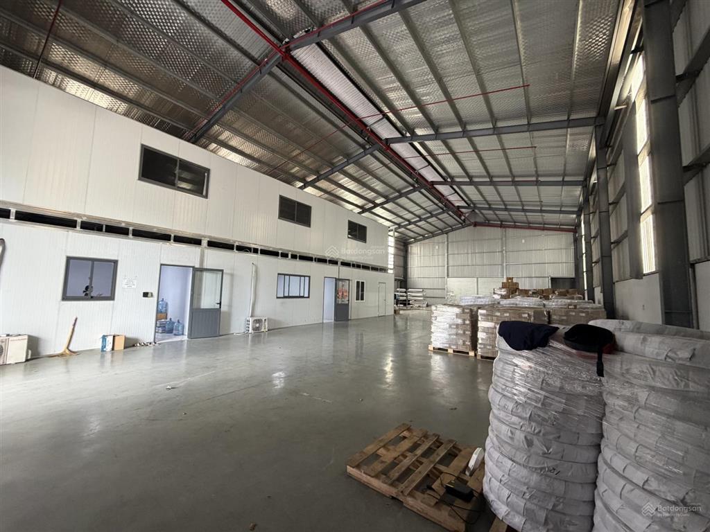 Mbkd  showroom  văn phòng  kho mặt tiền huỳnh văn lũy