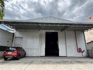 Mbkd  showroom  văn phòng  kho mặt tiền huỳnh văn lũy