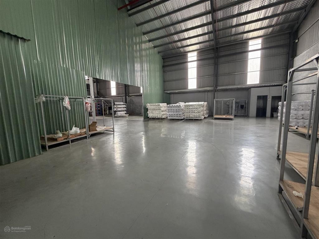 Mbkd  showroom  văn phòng  kho mặt tiền huỳnh văn lũy
