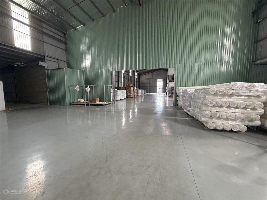 Mbkd  showroom  văn phòng  kho mặt tiền huỳnh văn lũy