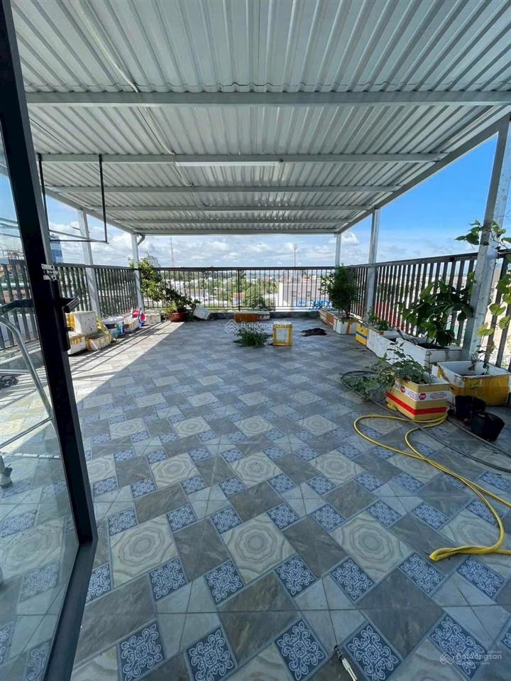 Mbkd vị trí đẹp mặt tiền thích quảng đức