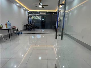 Mbkd vị trí đẹp mặt tiền thích quảng đức