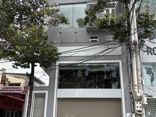 Mbkd quá đẹp căn góc mặt tiền yersin ngay ngã 6 thủ dầu một
