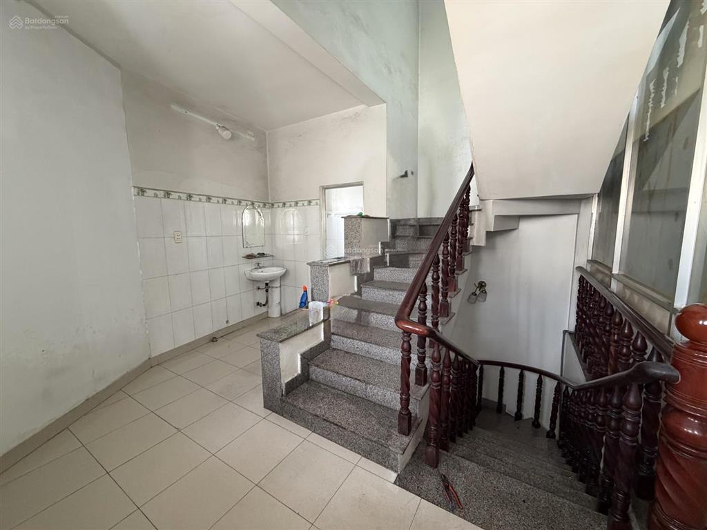 Mbkd căn góc 7 x 15m mặt tiền yersin