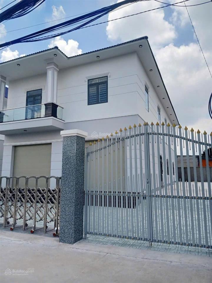 Mbkd  văn phòng  showroom ngay vòng xoay tân hiệp