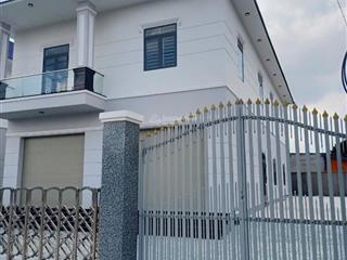 Mbkd  văn phòng  showroom ngay vòng xoay tân hiệp