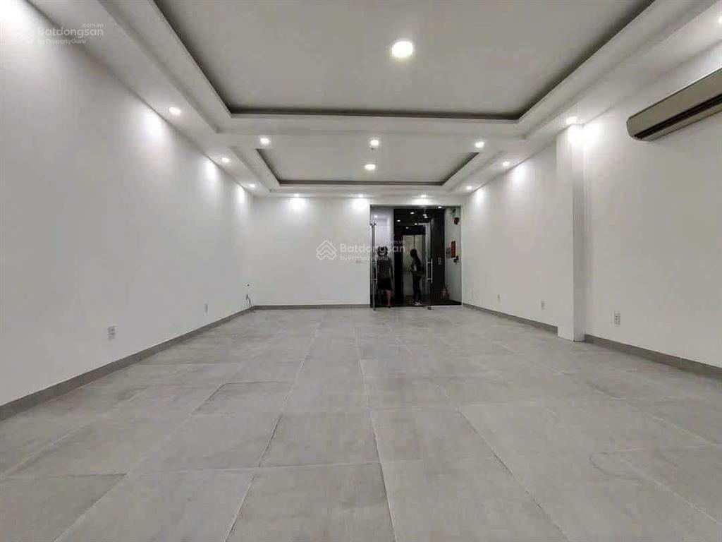 Nhà 6 lầu mặt tiền đồng cây viết, phú mỹ