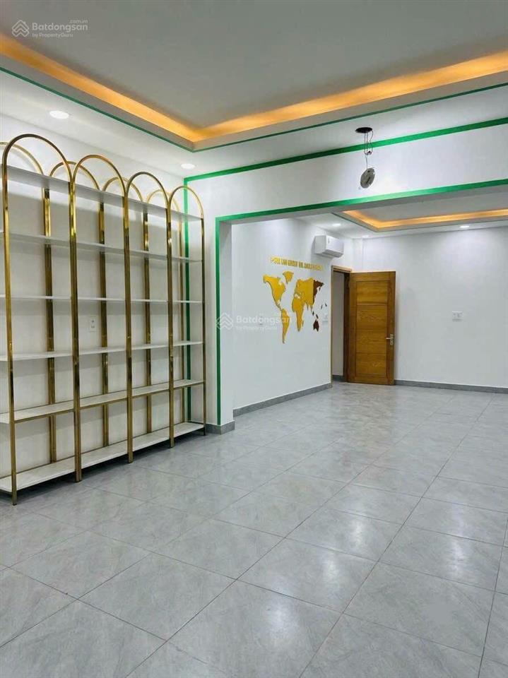Mbkd  văn phòng ngay vòng xoay hiệp thành 3