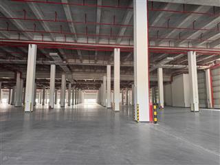 Cho thuê 30.000m2 kho xưởng kcn nam sơn hạp lĩnh, bắc ninh. chia nhỏ diện tích theo nhu cầu