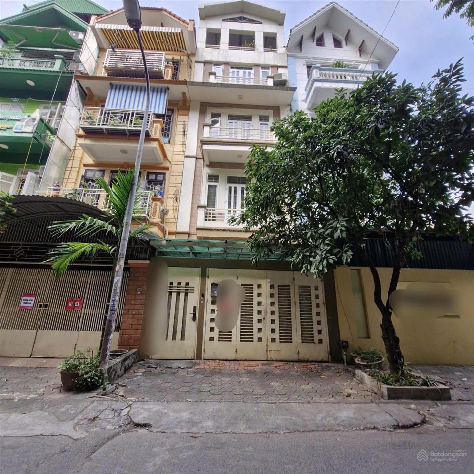Giá cho thuê 16,5 triệu  nguyên căn nguyễn cảnh dị  đại kim, dt 52m2*4t, oto đỗ cửa, vp, gia đình