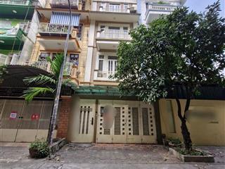 Chính chủ cần cho thuê nhà nguyễn cảnh dị  đại kim, dt 58m*4 tầng, giá thuê nhà 16 triệu.