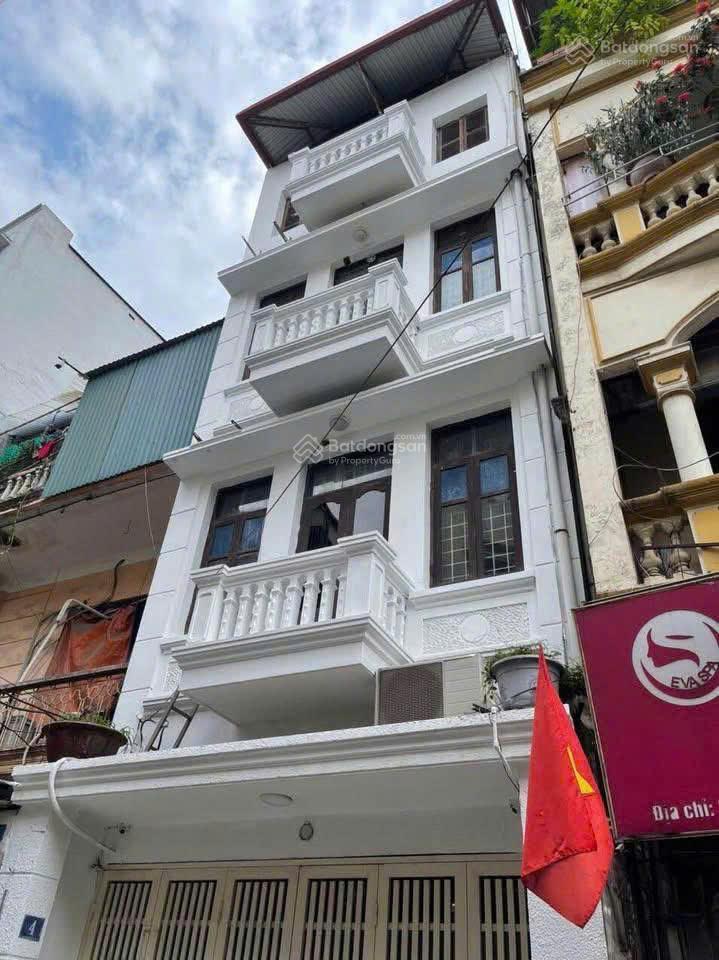 Tôi cần cho thuê nhà đại kim  hoàng mai, khu phân lô, oto đỗ cửa, dt 60m*5 tầng, giá thuê 18 triệu