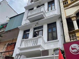 Tôi cần cho thuê nhà đại kim  hoàng mai, khu phân lô, oto đỗ cửa, dt 60m*5 tầng, giá thuê 18 triệu