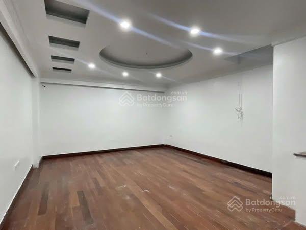 Cho thuê nhà lk khu đt định công dt 80m2*4 tầng, khu phân lô oto, văn phòng, lớp học, ở gđ, 20tr/th