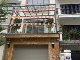 Tôi cần cho thuê nhà linh đàm  đại kim, ngay gần vành đai 3, dt 70m*5 tầng, oto đỗ thoải mái, 20tr