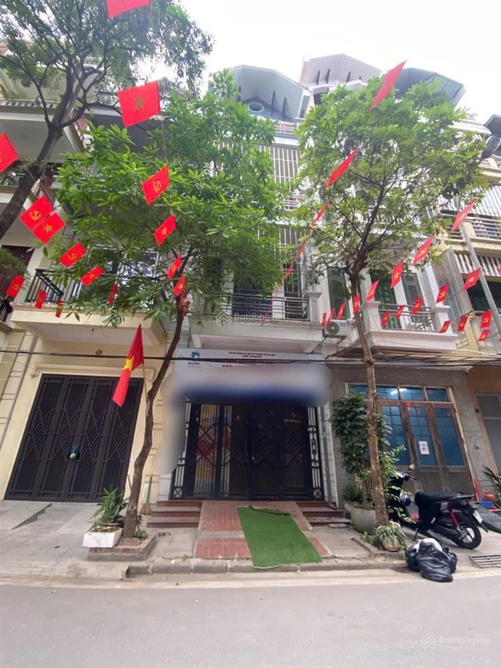 Tôi cần cho thuê nhà nguyễn cảnh dị  phường định công, dt 65m*4 tầng, oto đỗ ngày đêm, giá 17tr