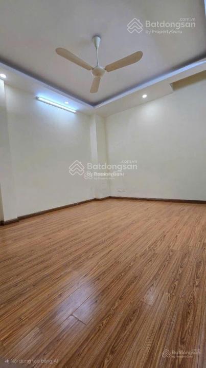 Cho thuê nhà nguyễn cảnh dị  định công, có 7pn, oto xe máy đỗ thoải mái ngày đêm, giá thuê 18tr/th
