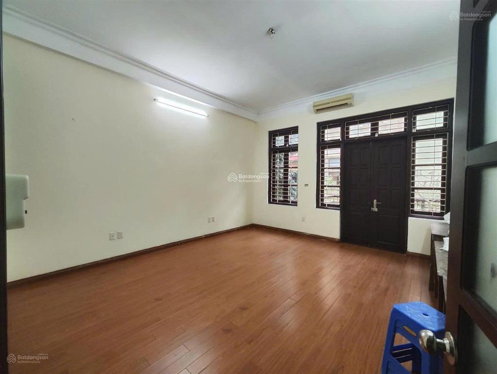 Cho thuê nhà nguyễn cảnh dị  đại kim, căn góc thoáng, văn phòng, công ty, kd online... 17tr/th