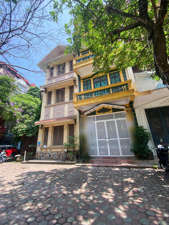 Tôi cần cho thuê nhà khu phân lô nguyễn cảnh dị  hoàng mai, oto đỗ cửa ngày đêm, vỉa hè rộng, 18tr
