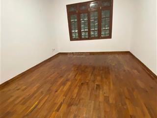 Tôi cần cho thuê nhà nguyễn cảnh dị, giá thuê 16tr/th, dt 58m*5 tầng, đường rộng, oto đỗ ngày đêm