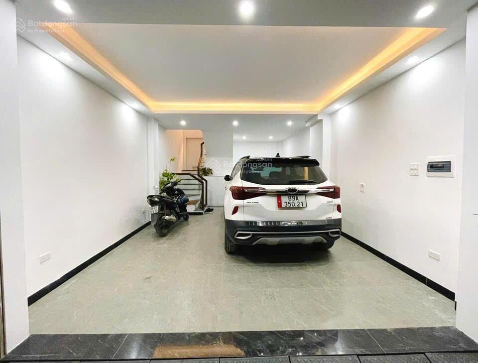 Cho thuê nguyên căn phố lê trọng tấn  thanh xuân, nhà đẹp, vị trí thoáng, kinh doanh kết hợp ở.
