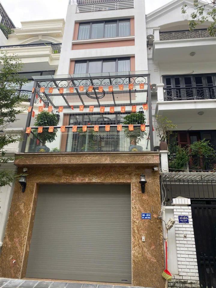 Cho thuê nhà nguyên căn ngõ trường chinh  tôn thất tùng, vị trí thoáng, nhà mới đẹp, giá 27tr/th