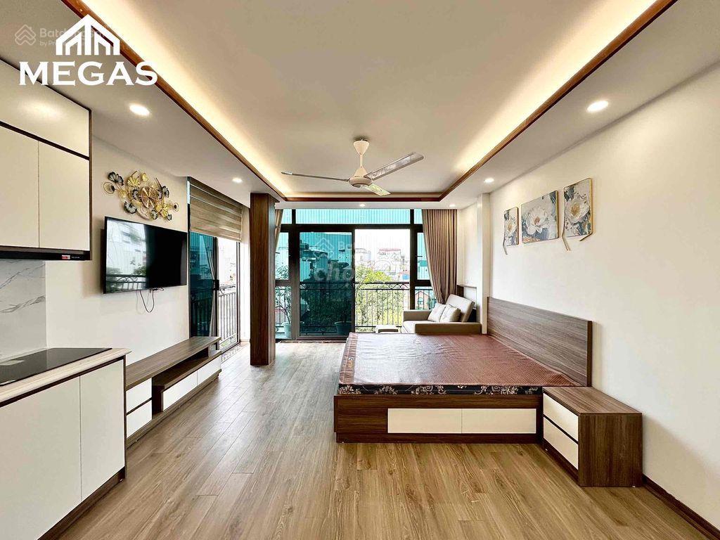 Cho thuê nhà định công, ngay gần đường 2.5  tân mai  giải phóng, dt 70m*4 tầng, giá 23tr