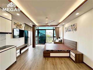 Cho thuê nhà định công, ngay gần đường 2.5  tân mai  giải phóng, dt 70m*4 tầng, giá 23tr