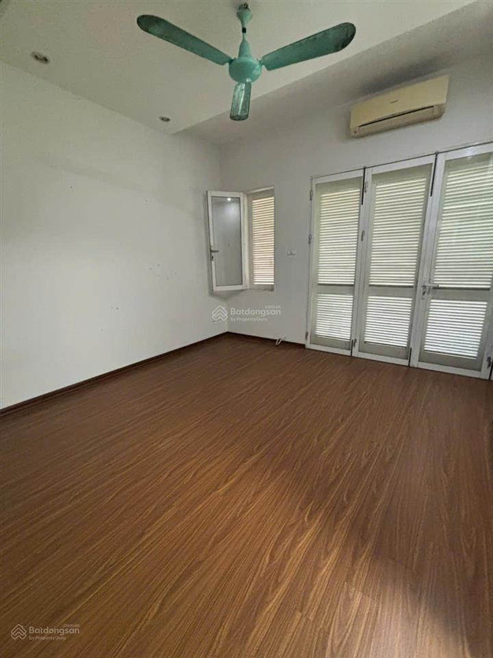 Cho thuê nhà nguyễn cảnh dị  đại kim, dt 55m*4 tầng, 5pn, oto đỗ cửa ngày đêm, giá thuê 18tr/th