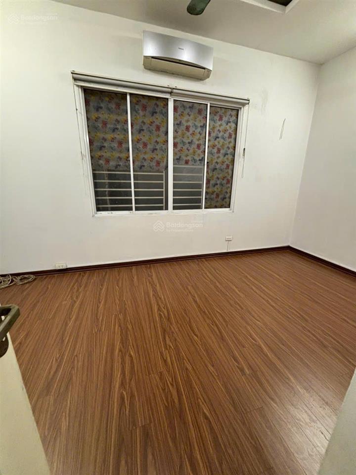 Cho thuê nhà nguyễn cảnh dị  đại kim, dt 55m*4 tầng, 5pn, oto đỗ cửa ngày đêm, giá thuê 18tr/th