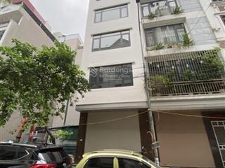 Cho thuê nhà đại kim  định công, dt 55m*4 tầng, ô tô đỗ cửa thoải mái, 5pn, giá 18tr có trao đổi.