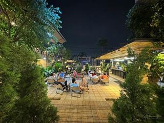 Bán nhà 496/67 dương quảng hàm, c4 diện tích 599m2 , 18,3 x 33,55 giá 73 tỷ tl