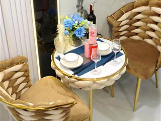 Tòa chdv dòng tiền 90 triệu / tháng chỉ 18,5 tỷ tl , đường duy tân ngay nguyễn văn trỗi