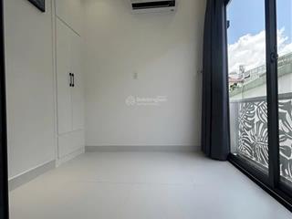 Nhà cách mặt tiền trần quốc toản chỉ 1 căn nhà giá 4,68 tỷ