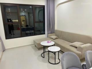 Bán chung cư sora gardens 2, 97m2, 3pn, 2wc. giá bán 5,45 tỷ vnd