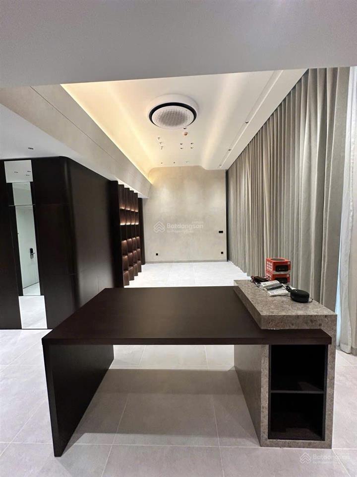 Bán penthouse sora gardens 2, 140m2, 3pn, nội thất đầy đủ. giá bán 11 tỷ vnd