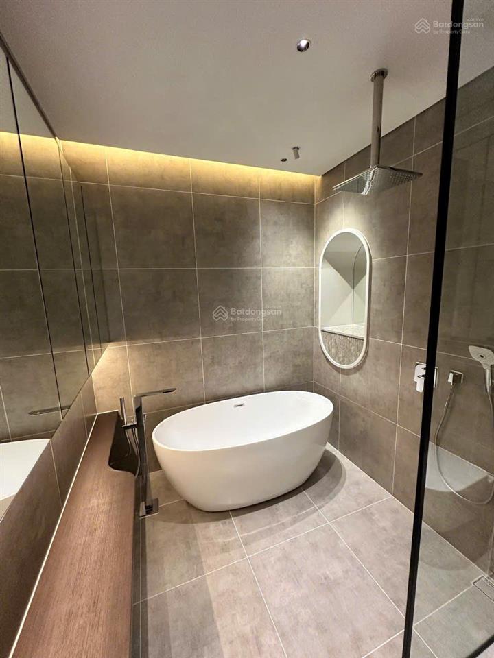 Bán penthouse sora gardens 2, 140m2, 3pn, nội thất đầy đủ. giá bán 11 tỷ vnd