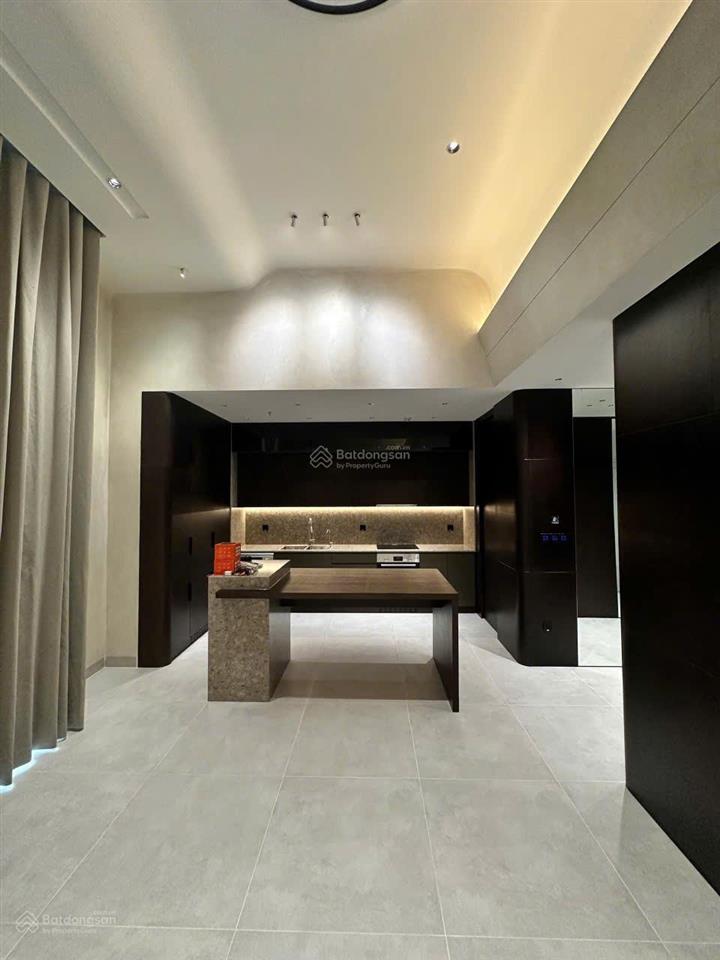 Bán penthouse sora gardens 2, 140m2, 3pn, nội thất đầy đủ. giá bán 11 tỷ vnd
