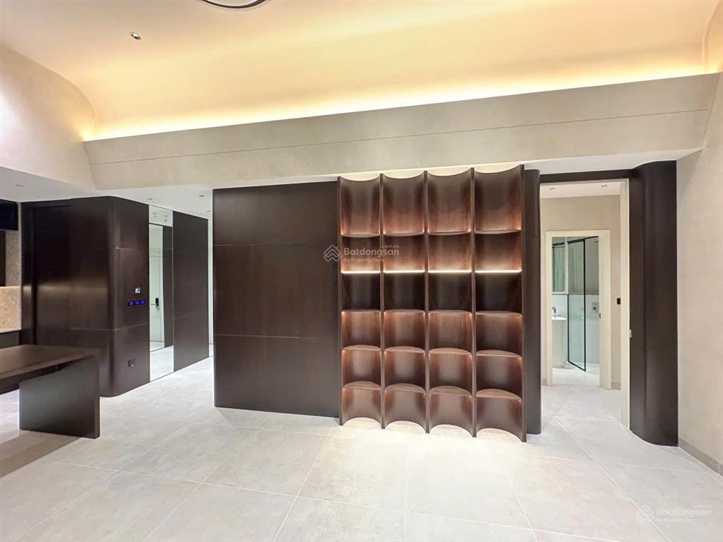 Bán penthouse sora gardens 2, 140m2, 3pn, nội thất đầy đủ. giá bán 11 tỷ vnd
