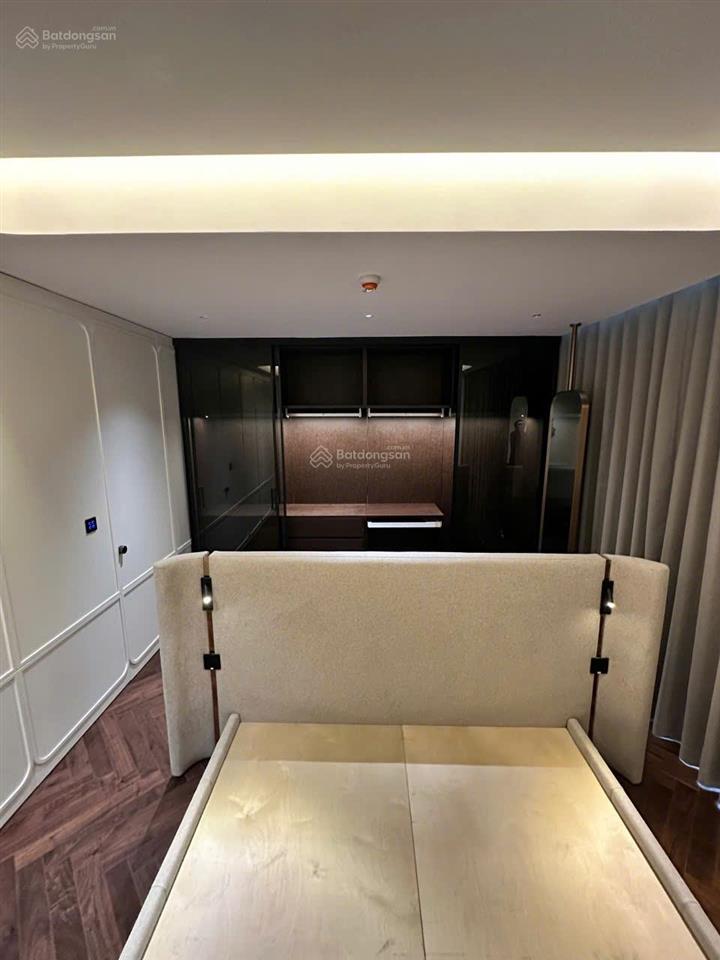 Bán penthouse sora gardens 2, 140m2, 3pn, nội thất đầy đủ. giá bán 11 tỷ vnd