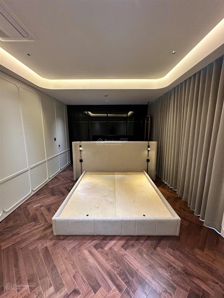 Bán penthouse sora gardens 2, 140m2, 3pn, nội thất đầy đủ. giá bán 11 tỷ vnd
