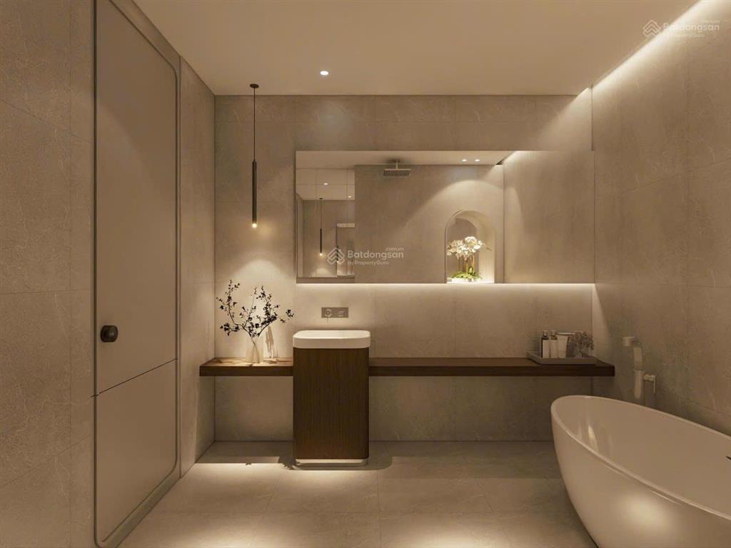 Bán penthouse sora gardens 2, 140m2, 3pn, nội thất đầy đủ. giá bán 11 tỷ vnd