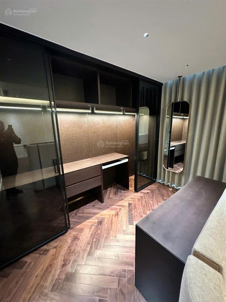 Bán penthouse sora gardens 2, 140m2, 3pn, nội thất đầy đủ. giá bán 11 tỷ vnd