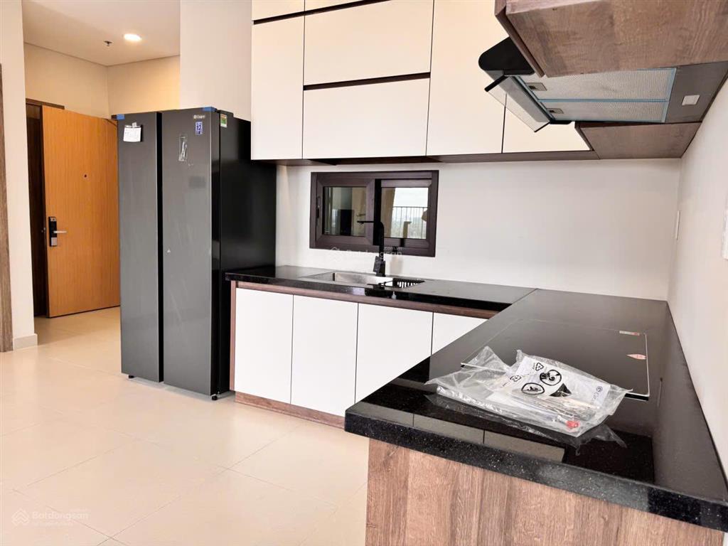 Bán chung cư sora garden 2, 79m2. giá bán 3,9 tỷ vnd