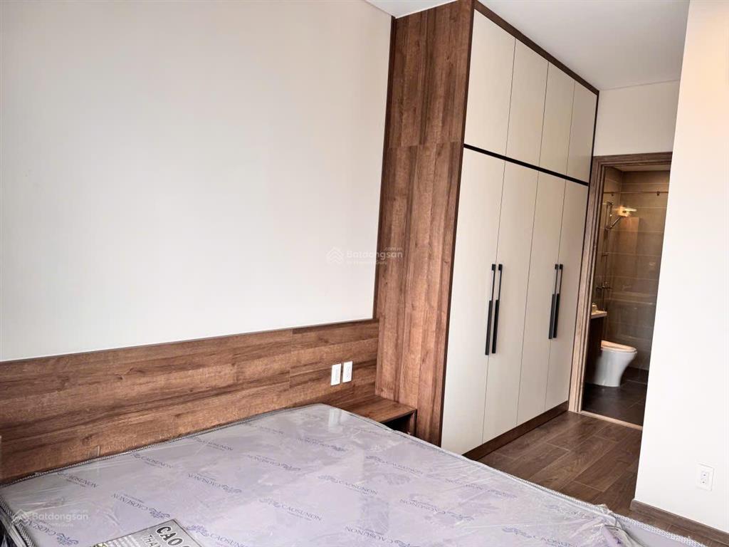 Bán chung cư sora garden 2, 79m2. giá bán 3,9 tỷ vnd