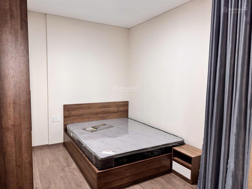 Bán chung cư sora garden 2, 79m2. giá bán 3,9 tỷ vnd