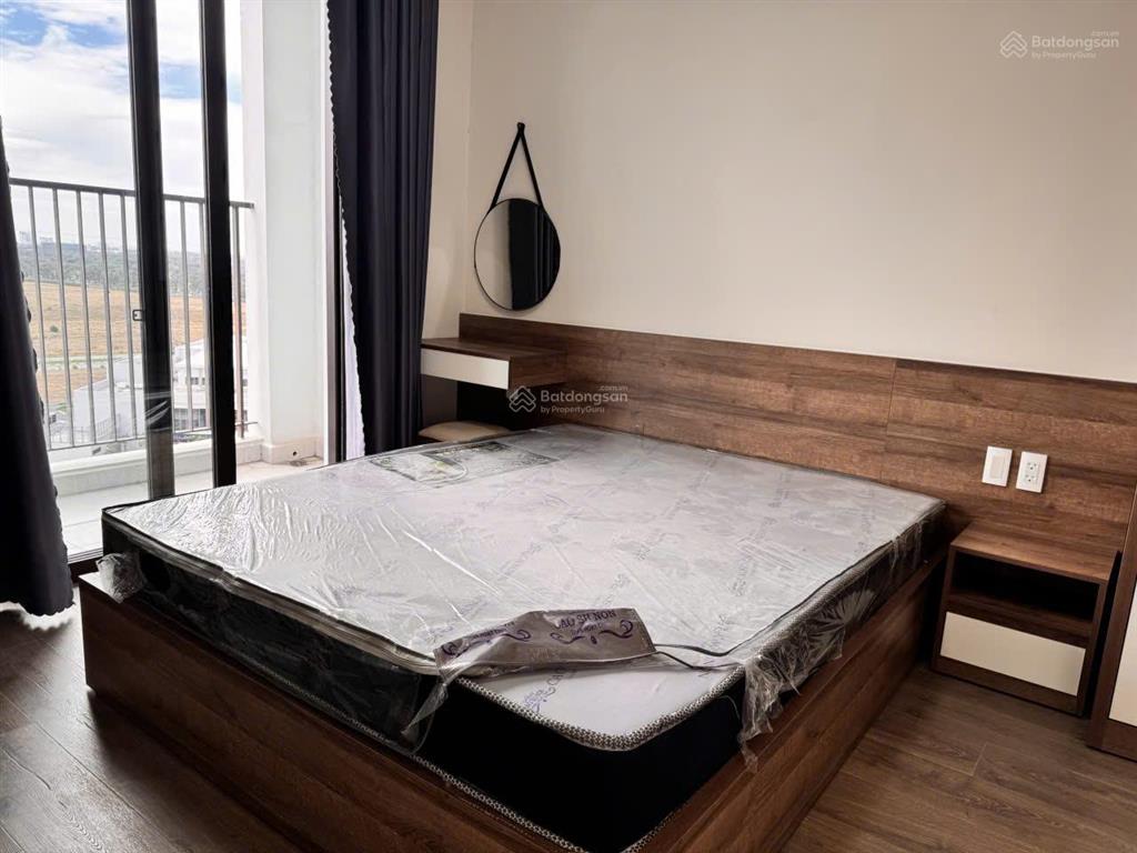 Bán chung cư sora garden 2, 79m2. giá bán 3,9 tỷ vnd