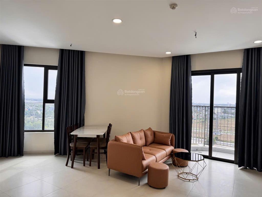 Bán chung cư sora garden 2, 79m2. giá bán 3,9 tỷ vnd