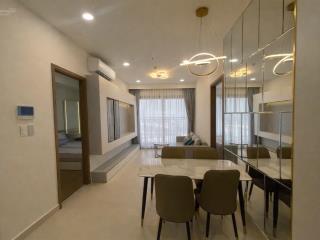 cho-thue-chung-cu-the-glory-69m2-2pn-2wc-noi-that-day-du-gia-thue-155tr-vndthang-gom-pql-bds29838667